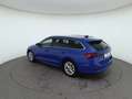 Skoda Octavia Combi 2.0 TDI Premium ASSIST+MATRIX+LED Bleu - thumbnail 7