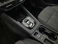 Skoda Octavia Combi 2.0 TDI Premium ASSIST+MATRIX+LED Bleu - thumbnail 27
