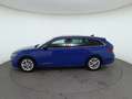 Skoda Octavia Combi 2.0 TDI Premium ASSIST+MATRIX+LED Bleu - thumbnail 8
