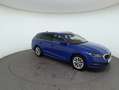 Skoda Octavia Combi 2.0 TDI Premium ASSIST+MATRIX+LED Bleu - thumbnail 3