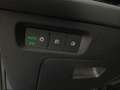 Skoda Octavia Combi 2.0 TDI Premium ASSIST+MATRIX+LED Bleu - thumbnail 12
