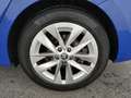 Skoda Octavia Combi 2.0 TDI Premium ASSIST+MATRIX+LED Bleu - thumbnail 9