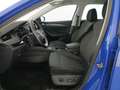 Skoda Octavia Combi 2.0 TDI Premium ASSIST+MATRIX+LED Bleu - thumbnail 13