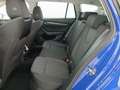 Skoda Octavia Combi 2.0 TDI Premium ASSIST+MATRIX+LED Bleu - thumbnail 28