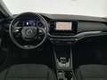 Skoda Octavia Combi 2.0 TDI Premium ASSIST+MATRIX+LED Bleu - thumbnail 15