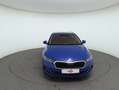 Skoda Octavia Combi 2.0 TDI Premium ASSIST+MATRIX+LED Bleu - thumbnail 2