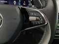 Skoda Octavia Combi 2.0 TDI Premium ASSIST+MATRIX+LED Bleu - thumbnail 18