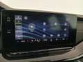 Skoda Octavia Combi 2.0 TDI Premium ASSIST+MATRIX+LED Bleu - thumbnail 25