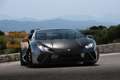 Lamborghini Huracán LP 640-4 Performante Negro - thumbnail 7