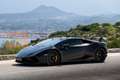 Lamborghini Huracán LP 640-4 Performante Negro - thumbnail 2