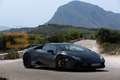 Lamborghini Huracán LP 640-4 Performante Negro - thumbnail 4