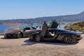 Lamborghini Huracán LP 640-4 Performante Negro - thumbnail 24