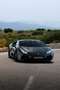 Lamborghini Huracán LP 640-4 Performante Negro - thumbnail 6