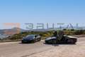 Lamborghini Huracán LP 640-4 Performante Negro - thumbnail 25