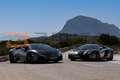 Lamborghini Huracán LP 640-4 Performante Negro - thumbnail 27