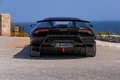 Lamborghini Huracán LP 640-4 Performante Negro - thumbnail 12