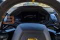 Lamborghini Huracán LP 640-4 Performante Negro - thumbnail 17
