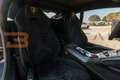 Lamborghini Huracán LP 640-4 Performante Negro - thumbnail 23