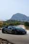 Lamborghini Huracán LP 640-4 Performante Negro - thumbnail 5