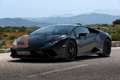 Lamborghini Huracán LP 640-4 Performante Negro - thumbnail 3