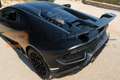 Lamborghini Huracán LP 640-4 Performante Negro - thumbnail 10