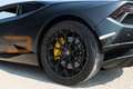 Lamborghini Huracán LP 640-4 Performante Negro - thumbnail 9