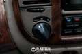 Lincoln Navigator 5.4 V8 GPL 300CV 4WD 7p.ti + barre portatutto Schwarz - thumbnail 19