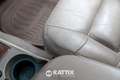 Lincoln Navigator 5.4 V8 GPL 300CV 4WD 7p.ti + barre portatutto Schwarz - thumbnail 20
