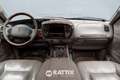 Lincoln Navigator 5.4 V8 GPL 300CV 4WD 7p.ti + barre portatutto Schwarz - thumbnail 8