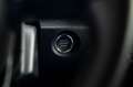 Citroen C4 X 130 PK AT | MAX | Camera | Adapt. Cruisctrl. | ... Gris - thumbnail 27