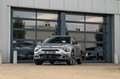 Citroen C4 X 130 PK AT | MAX | Camera | Adapt. Cruisctrl. | ... Gris - thumbnail 1