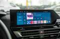 Citroen C4 X 130 PK AT | MAX | Camera | Adapt. Cruisctrl. | ... Gris - thumbnail 25