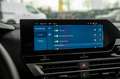 Citroen C4 X 130 PK AT | MAX | Camera | Adapt. Cruisctrl. | ... Gris - thumbnail 22