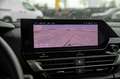 Citroen C4 X 130 PK AT | MAX | Camera | Adapt. Cruisctrl. | ... Gris - thumbnail 20