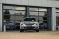 Citroen C4 X 130 PK AT | MAX | Camera | Adapt. Cruisctrl. | ... Gris - thumbnail 9