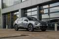 Citroen C4 X 130 PK AT | MAX | Camera | Adapt. Cruisctrl. | ... Gris - thumbnail 8