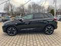 Opel Grandland Ultimate 1.5 D Autom. *19"*360°*Navi* Schwarz - thumbnail 5