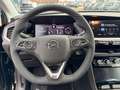 Opel Grandland Ultimate 1.5 D Autom. *19"*360°*Navi* Schwarz - thumbnail 14