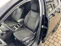Opel Grandland Ultimate 1.5 D Autom. *19"*360°*Navi* Schwarz - thumbnail 11