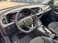 Opel Grandland Ultimate 1.5 D Autom. *19"*360°*Navi* Schwarz - thumbnail 13