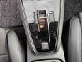 Opel Grandland Ultimate 1.5 D Autom. *19"*360°*Navi* Schwarz - thumbnail 18