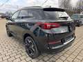 Opel Grandland Ultimate 1.5 D Autom. *19"*360°*Navi* Schwarz - thumbnail 6