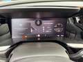 Opel Grandland Ultimate 1.5 D Autom. *19"*360°*Navi* Schwarz - thumbnail 15