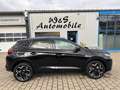 Opel Grandland Ultimate 1.5 D Autom. *19"*360°*Navi* Schwarz - thumbnail 9