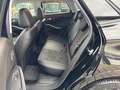 Opel Grandland Ultimate 1.5 D Autom. *19"*360°*Navi* Schwarz - thumbnail 12