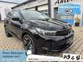 Opel Grandland Ultimate 1.5 D Autom. *19"*360°*Navi* Schwarz - thumbnail 1