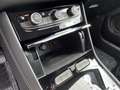 Opel Grandland Ultimate 1.5 D Autom. *19"*360°*Navi* Schwarz - thumbnail 17
