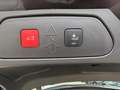 Opel Grandland Ultimate 1.5 D Autom. *19"*360°*Navi* Schwarz - thumbnail 20
