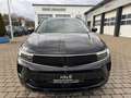 Opel Grandland Ultimate 1.5 D Autom. *19"*360°*Navi* Schwarz - thumbnail 3
