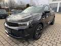 Opel Grandland Ultimate 1.5 D Autom. *19"*360°*Navi* Schwarz - thumbnail 4
